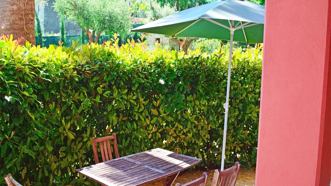 Photo of Outdoor in Silvi