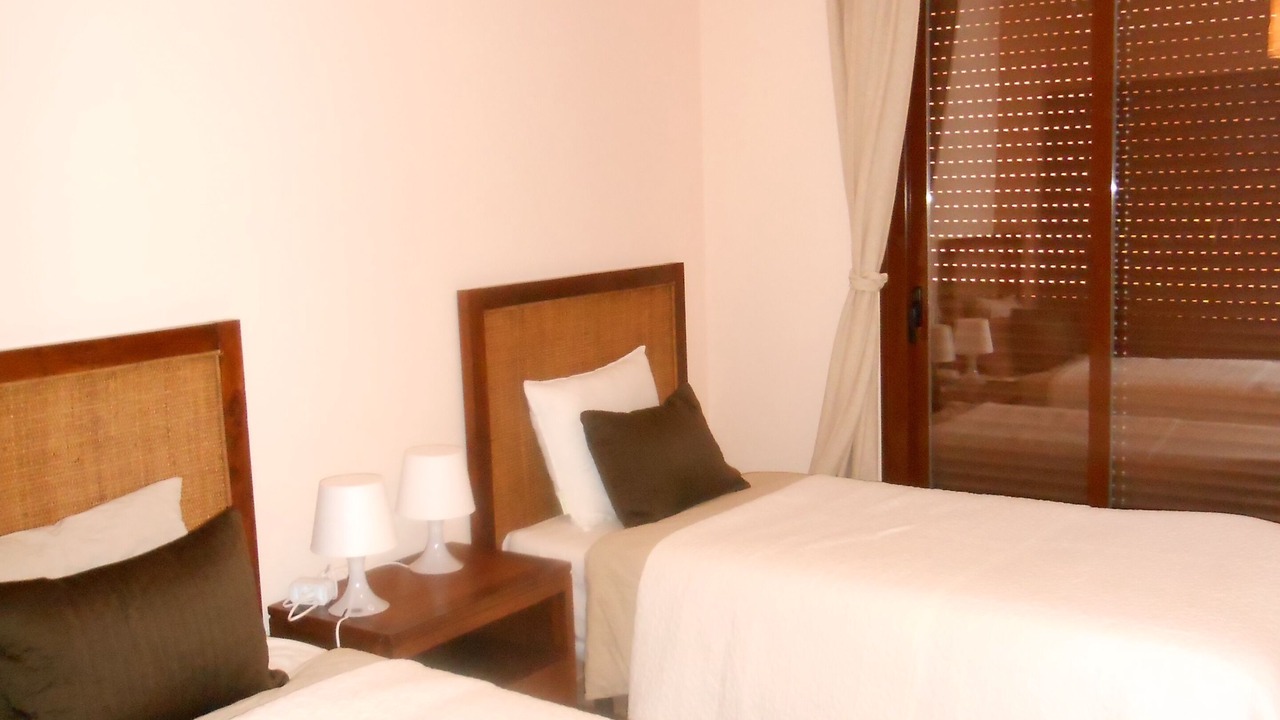 Photo of Bedroom in Majada del Moro