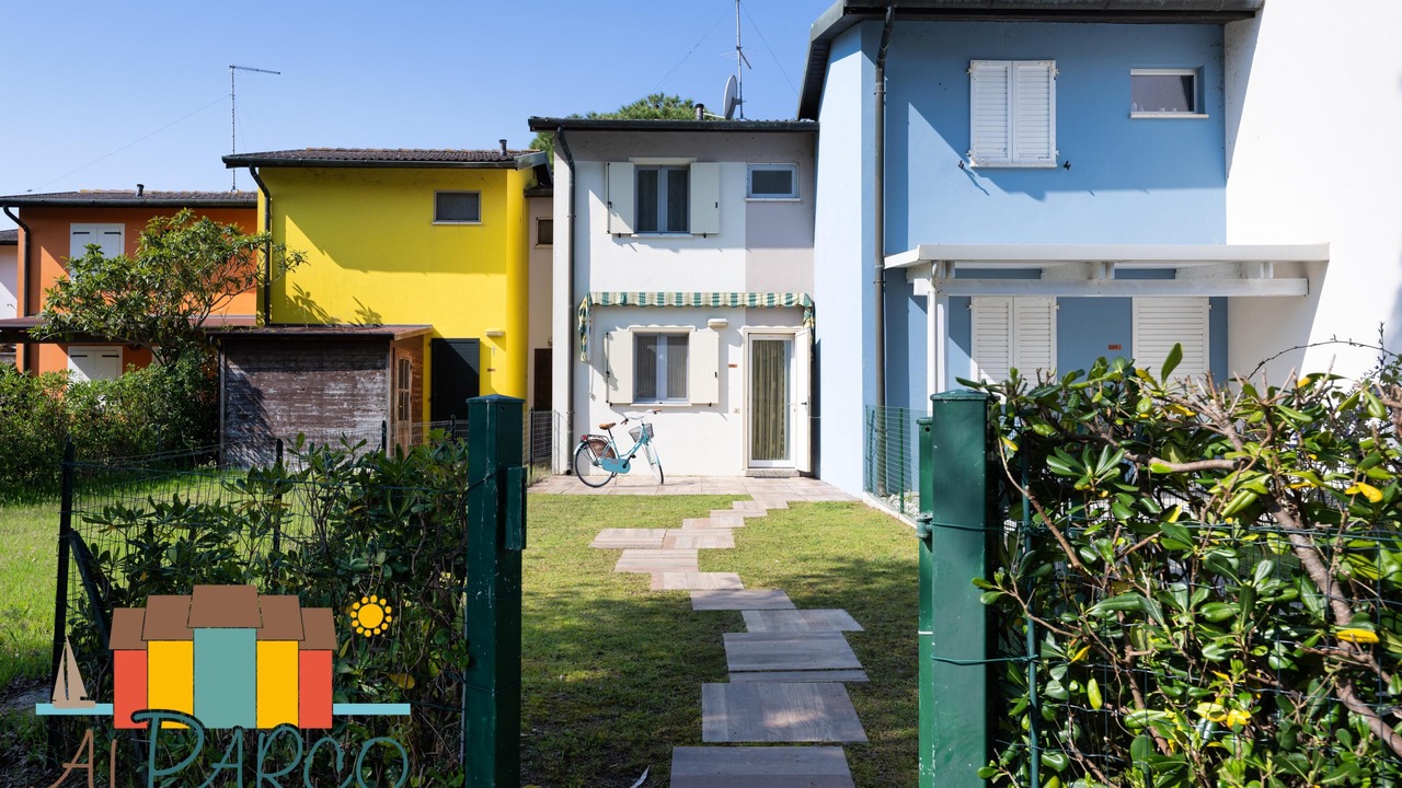 Photo of Outdoor in Rosolina