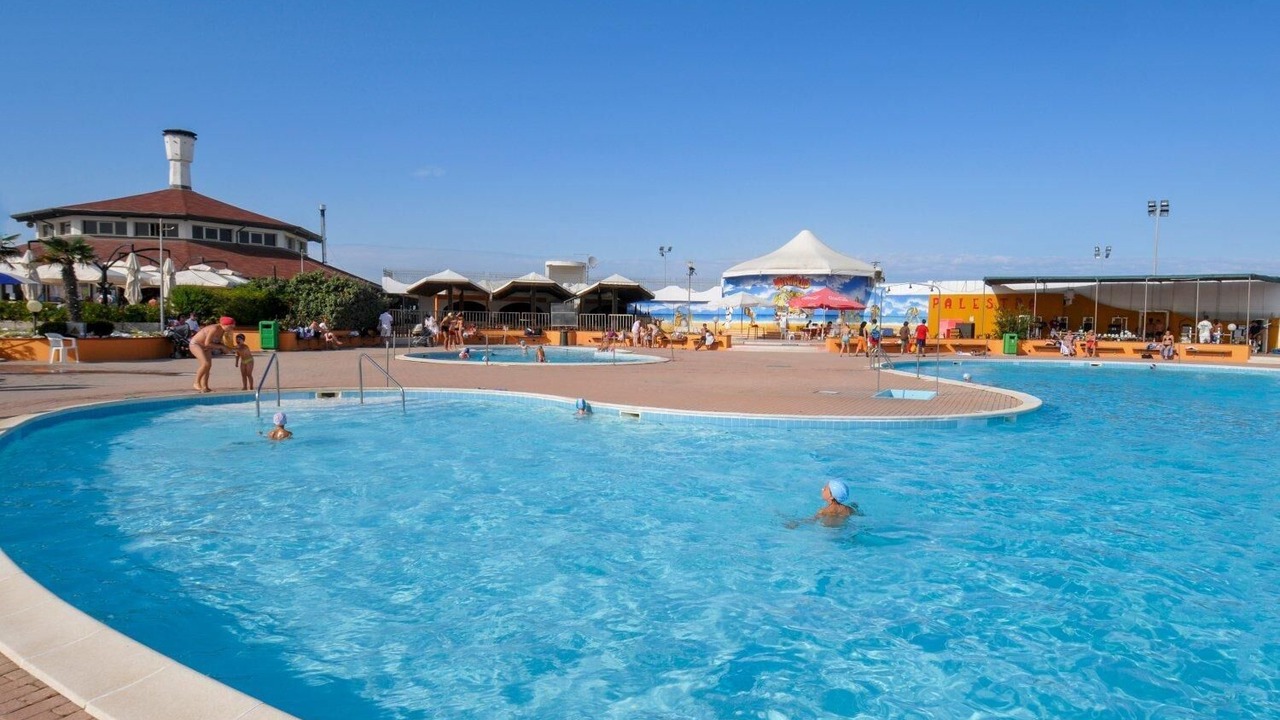 Photo of Outdoor in Rosolina