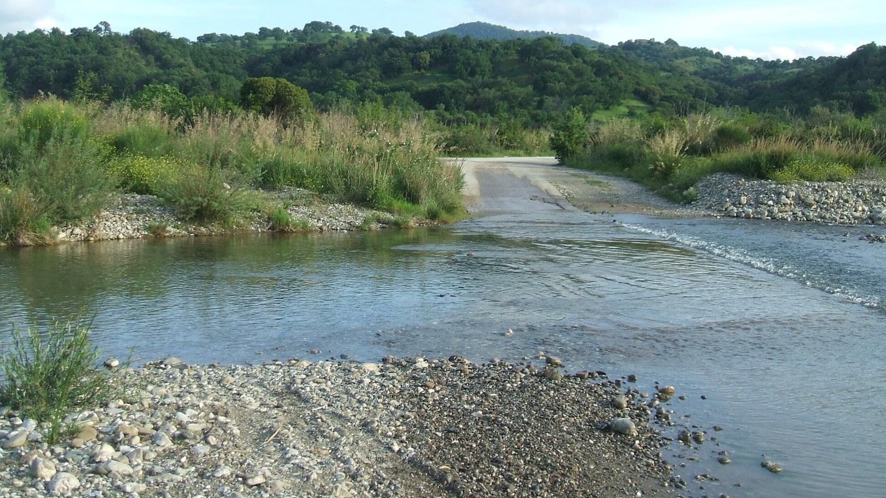 Photo of Others in Polveraia