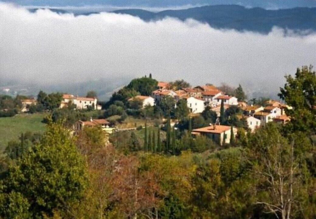 Photo of Outdoor in Polveraia