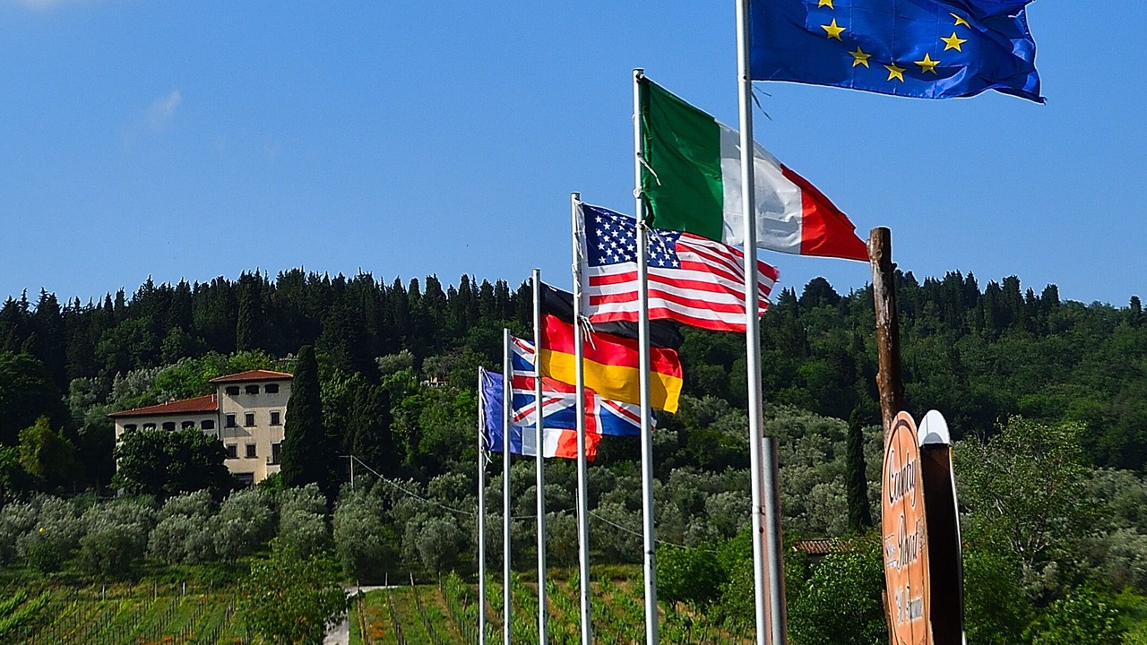 Photo of Others in Rignano sull'Arno