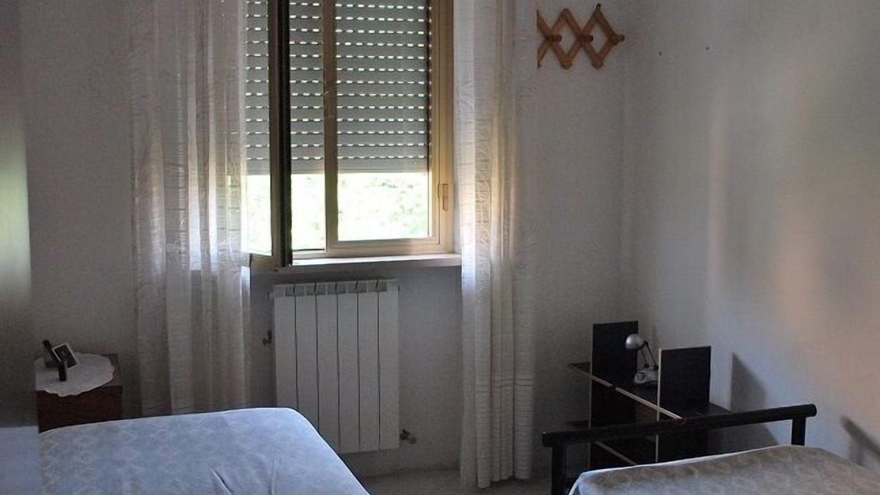 Photo of Bedroom in Morrovalle