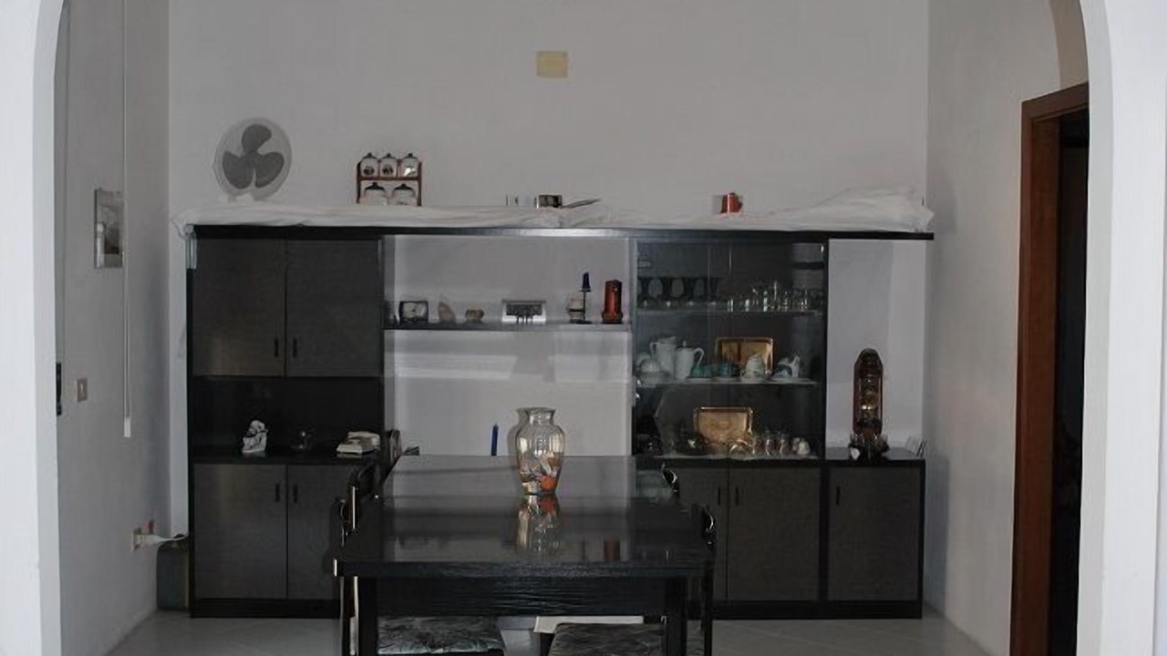 Photo of Others in Morrovalle