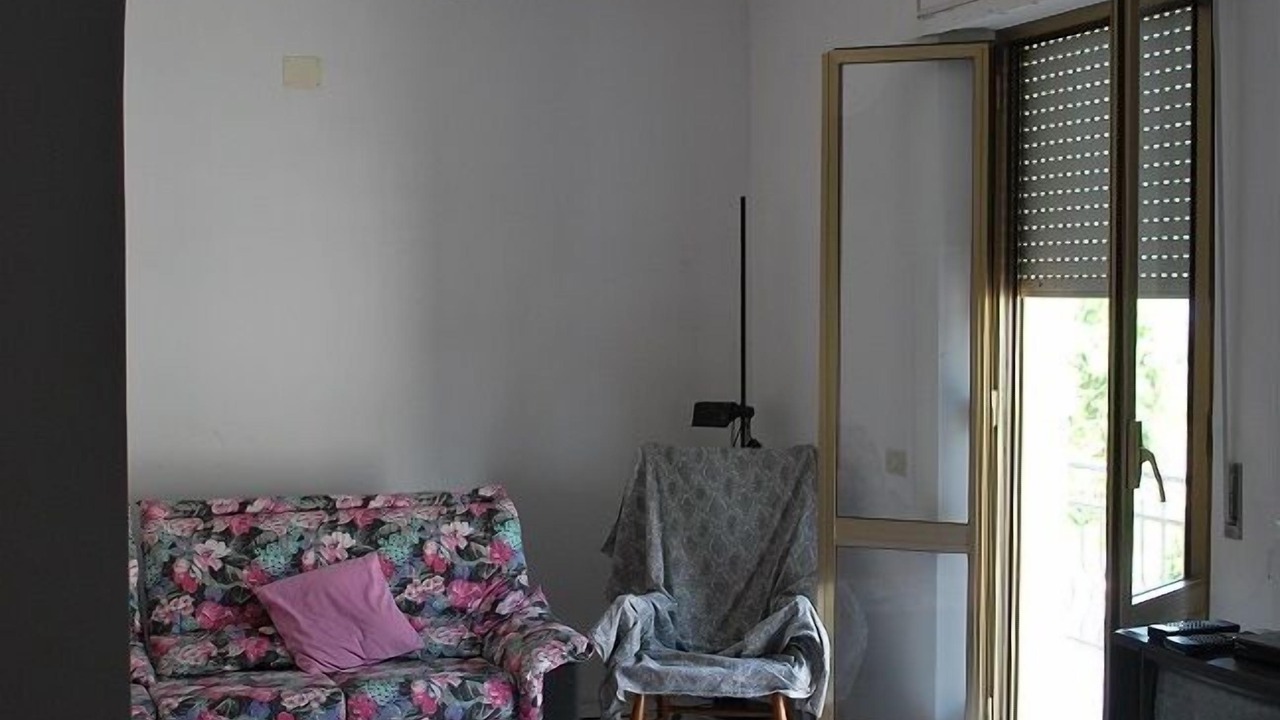 Photo of Livingroom in Morrovalle
