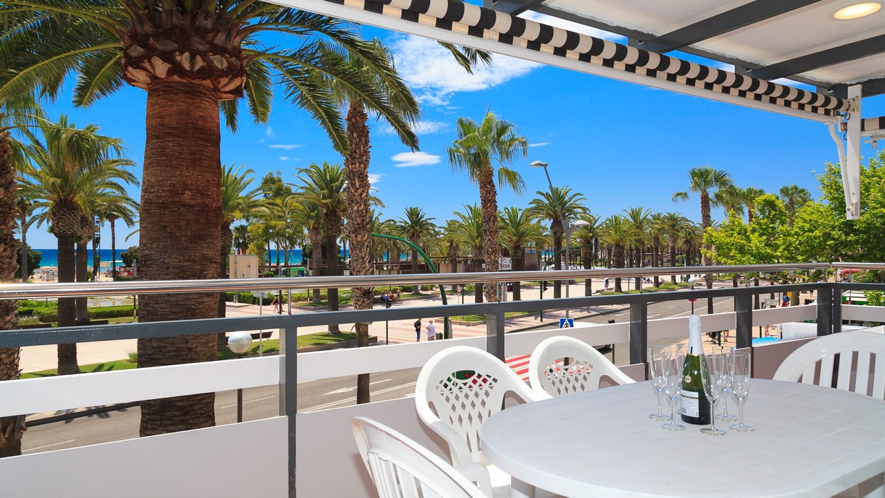 Photo of Others in Salou City Centre