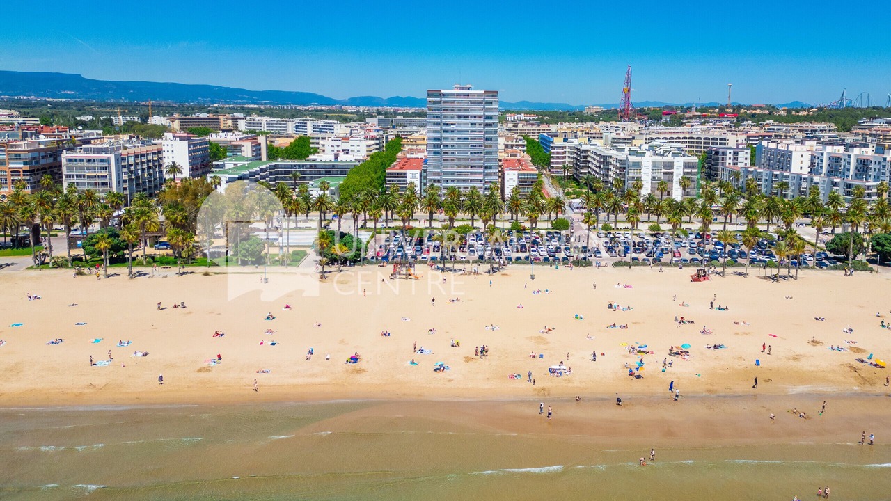 Photo of Others in Salou City Centre