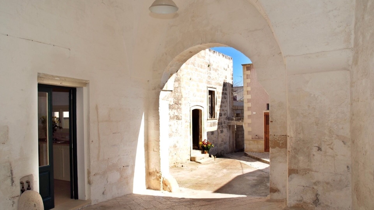 Photo of Others in Spongano