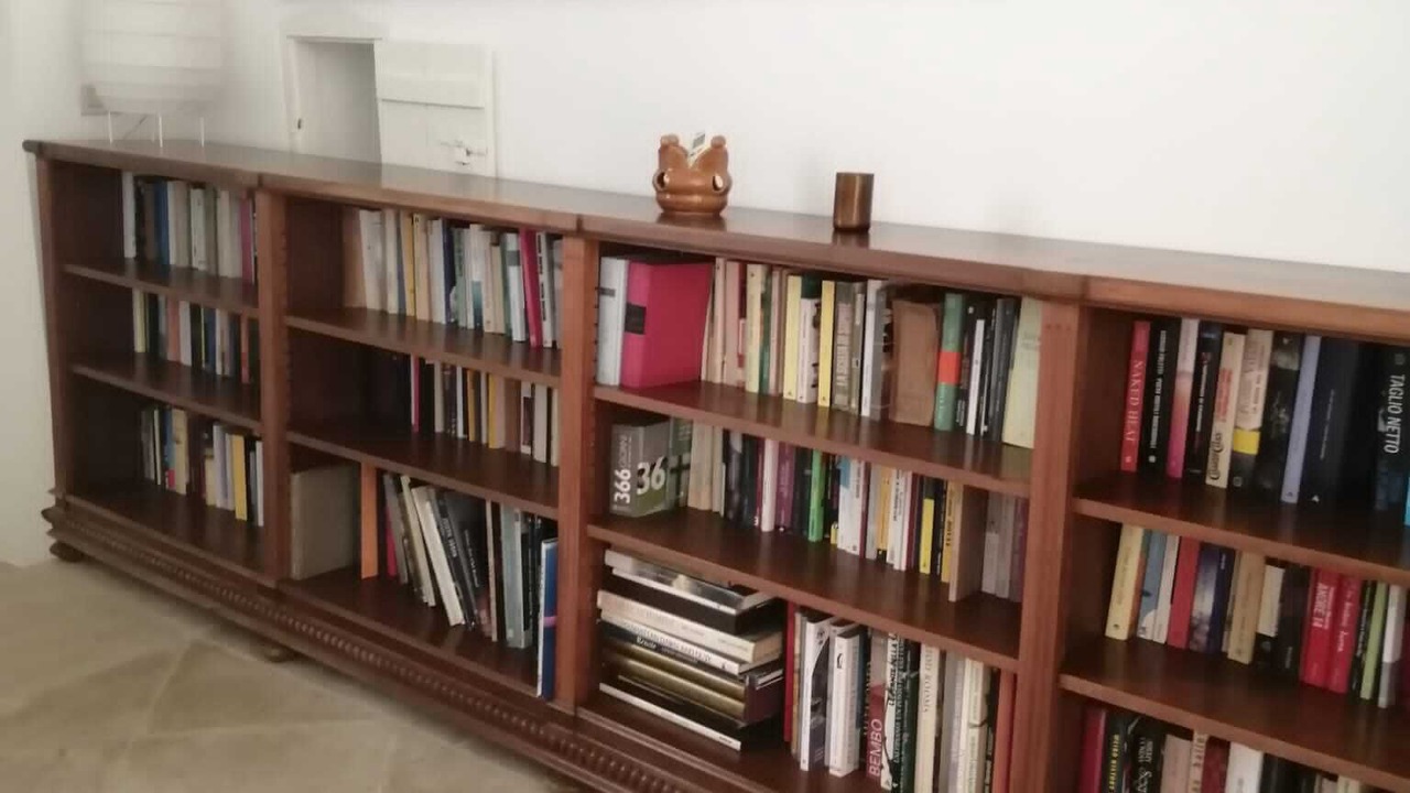 Photo of Bedroom in Spongano
