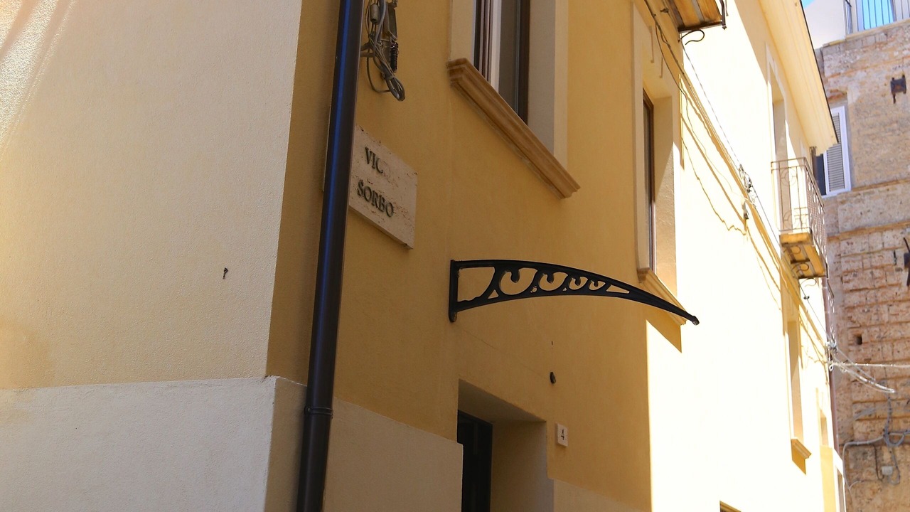 Photo of Outdoor in Pizzo