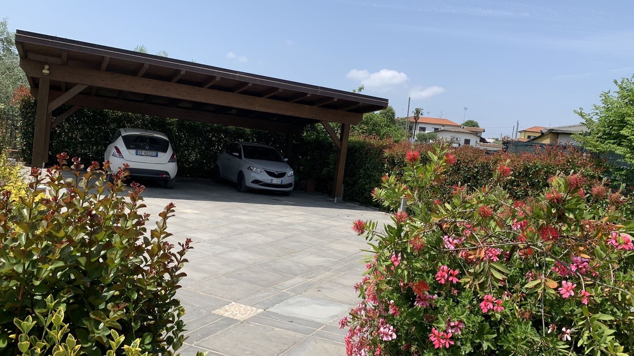 Photo of Outdoor in Castelnuovo Magra