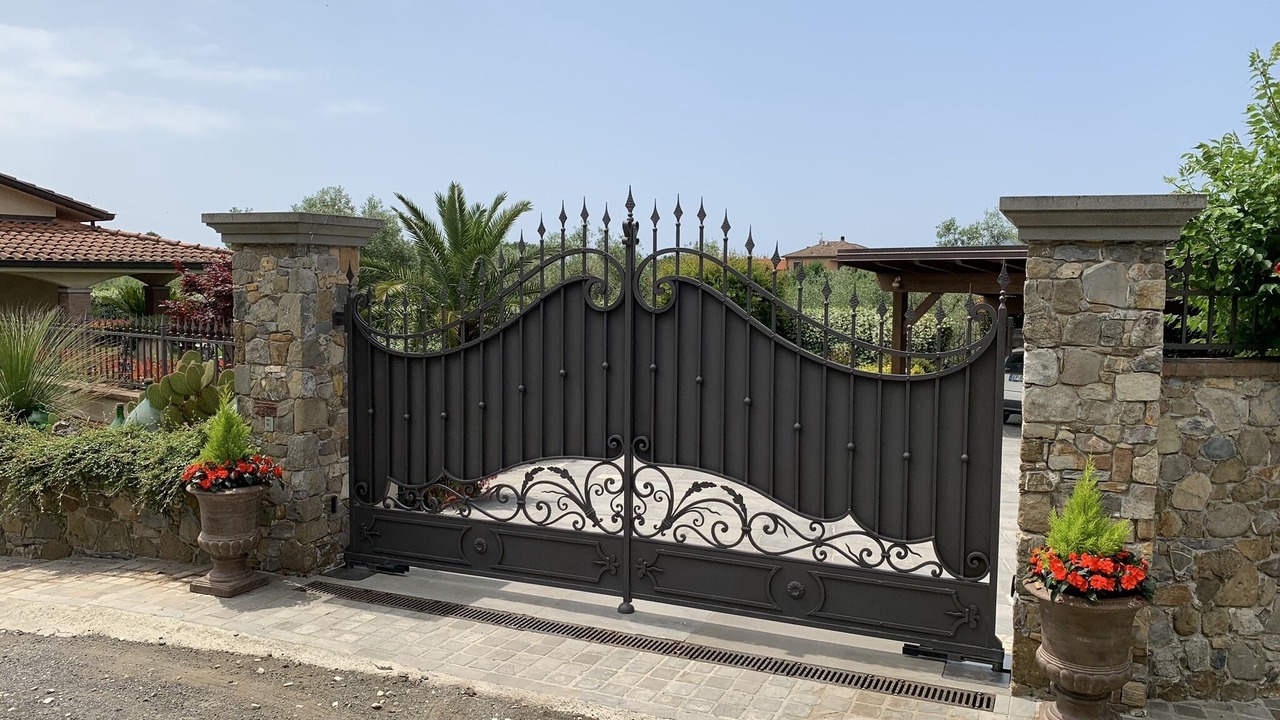 Photo of Outdoor in Castelnuovo Magra
