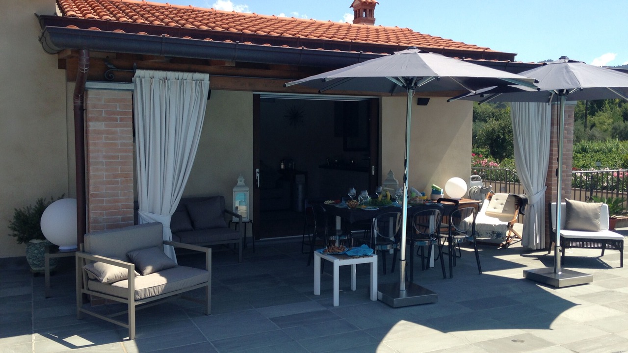 Photo of Outdoor in Castelnuovo Magra