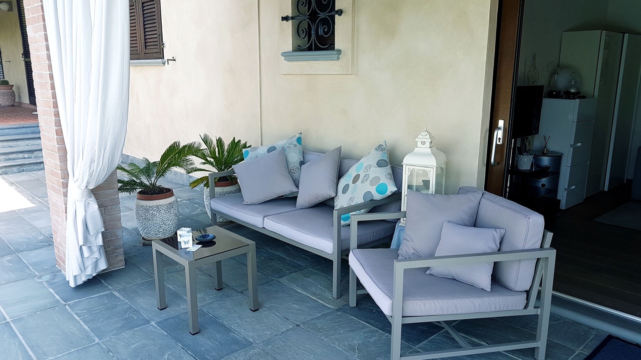 Photo of Outdoor in Castelnuovo Magra