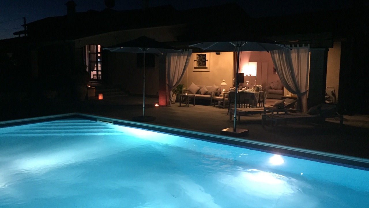 Photo of Outdoor in Castelnuovo Magra