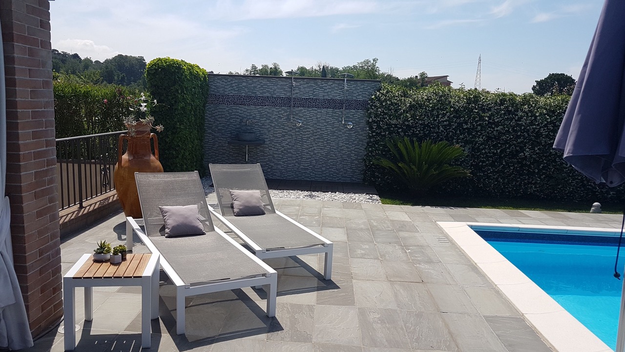 Photo of Outdoor in Castelnuovo Magra