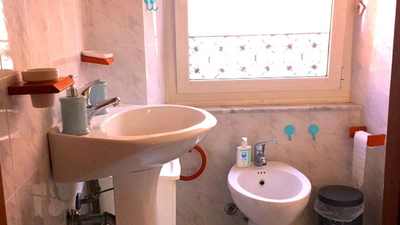 Photo of Bathroom in Arcola