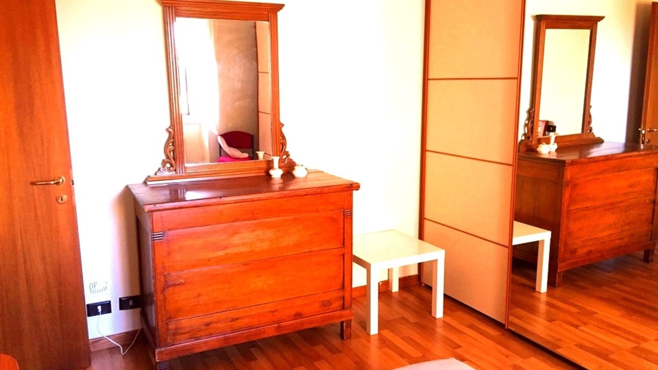 Photo of Bedroom in Arcola