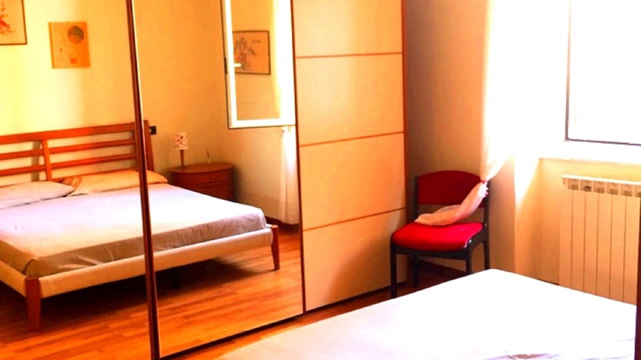 Photo of Bedroom in Arcola