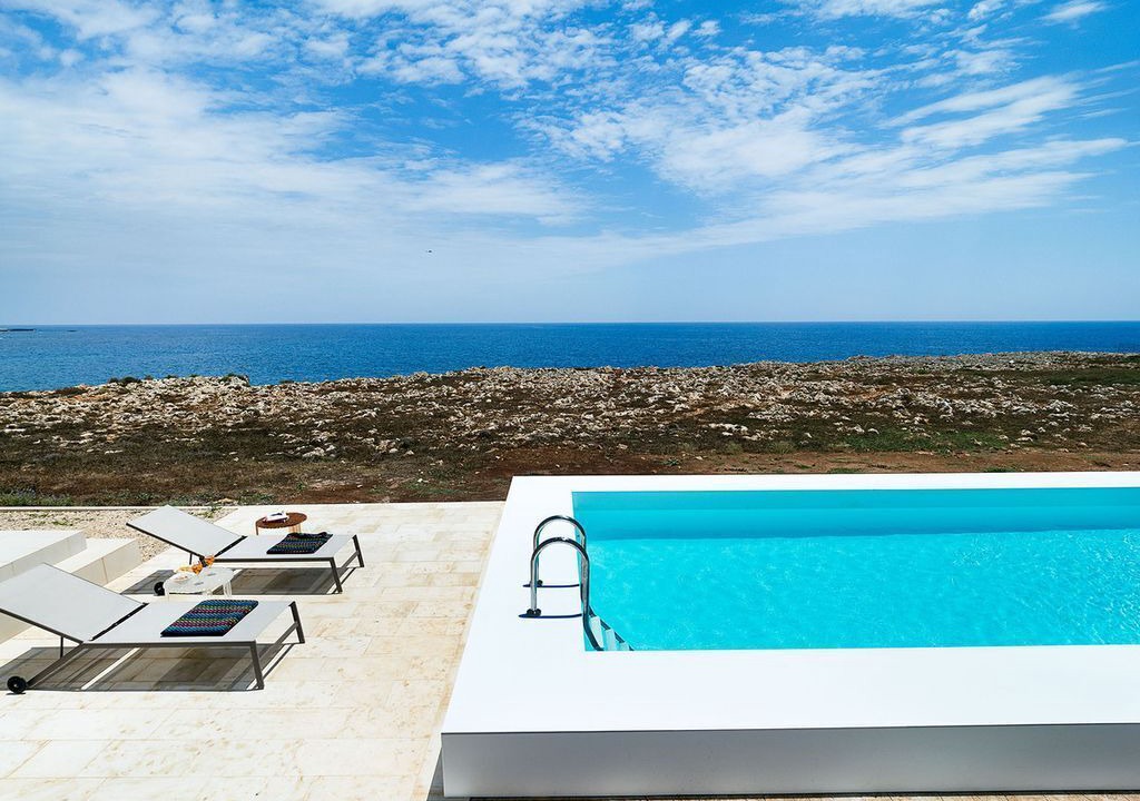 Photo of Outdoor in Portopalo di Capo Passero