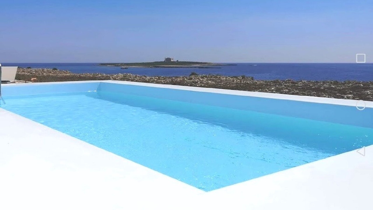 Photo of Outdoor in Portopalo di Capo Passero