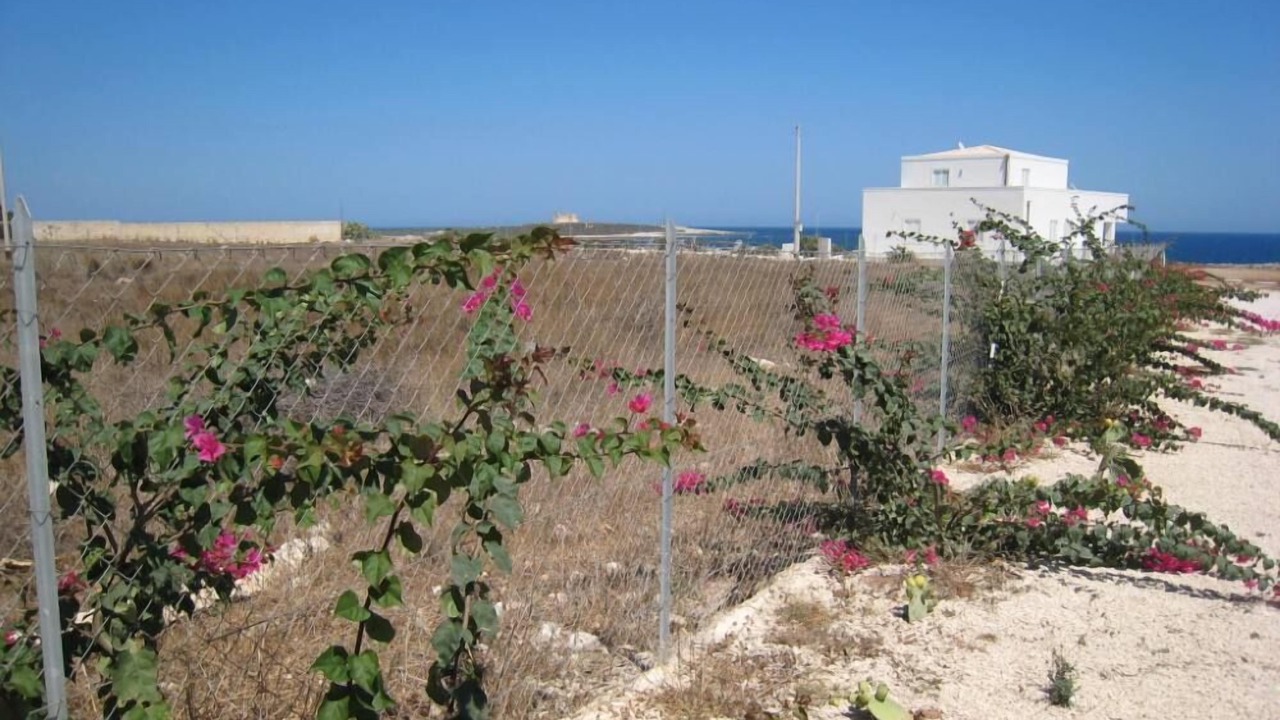Photo of Outdoor in Portopalo di Capo Passero