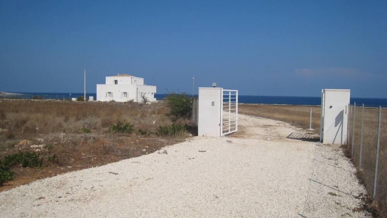 Photo of Outdoor in Portopalo di Capo Passero