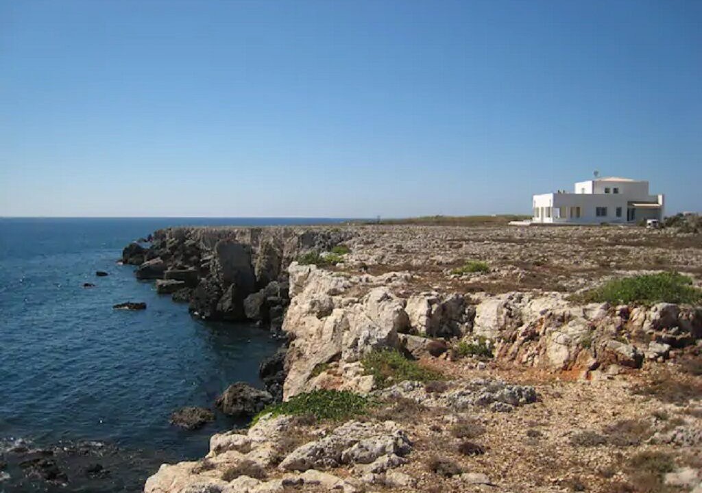 Photo of Others in Portopalo di Capo Passero