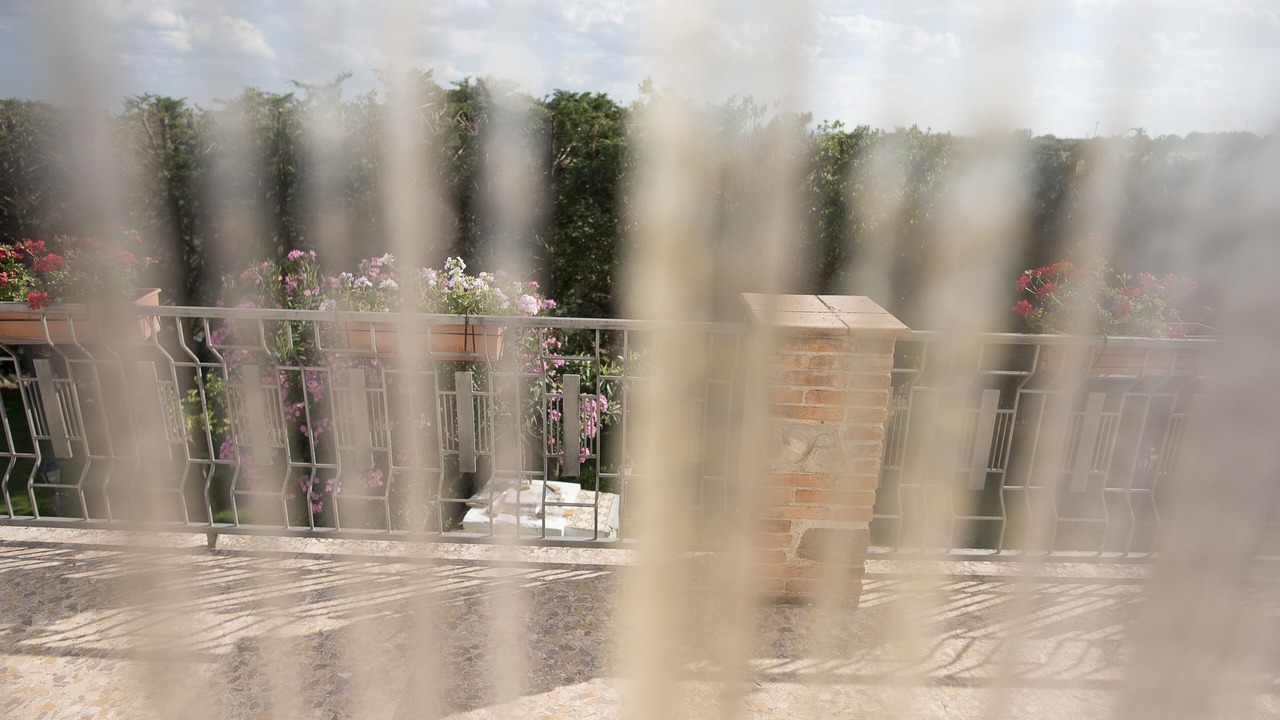 Photo of Outdoor in Pisticci