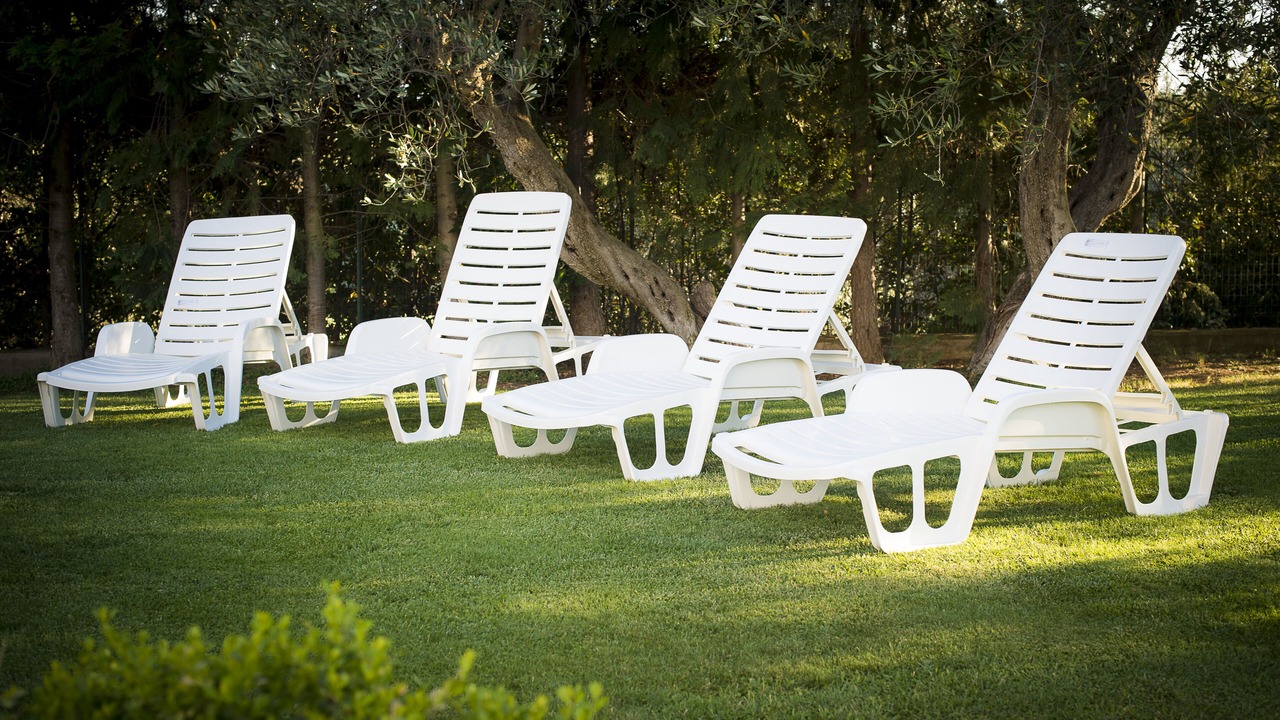Photo of Outdoor in Pisticci