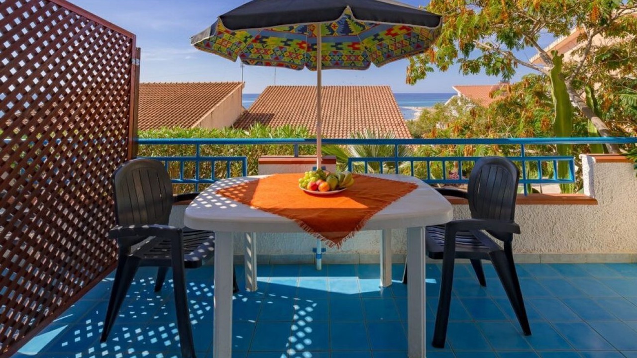 Photo of Outdoor in Sciacca