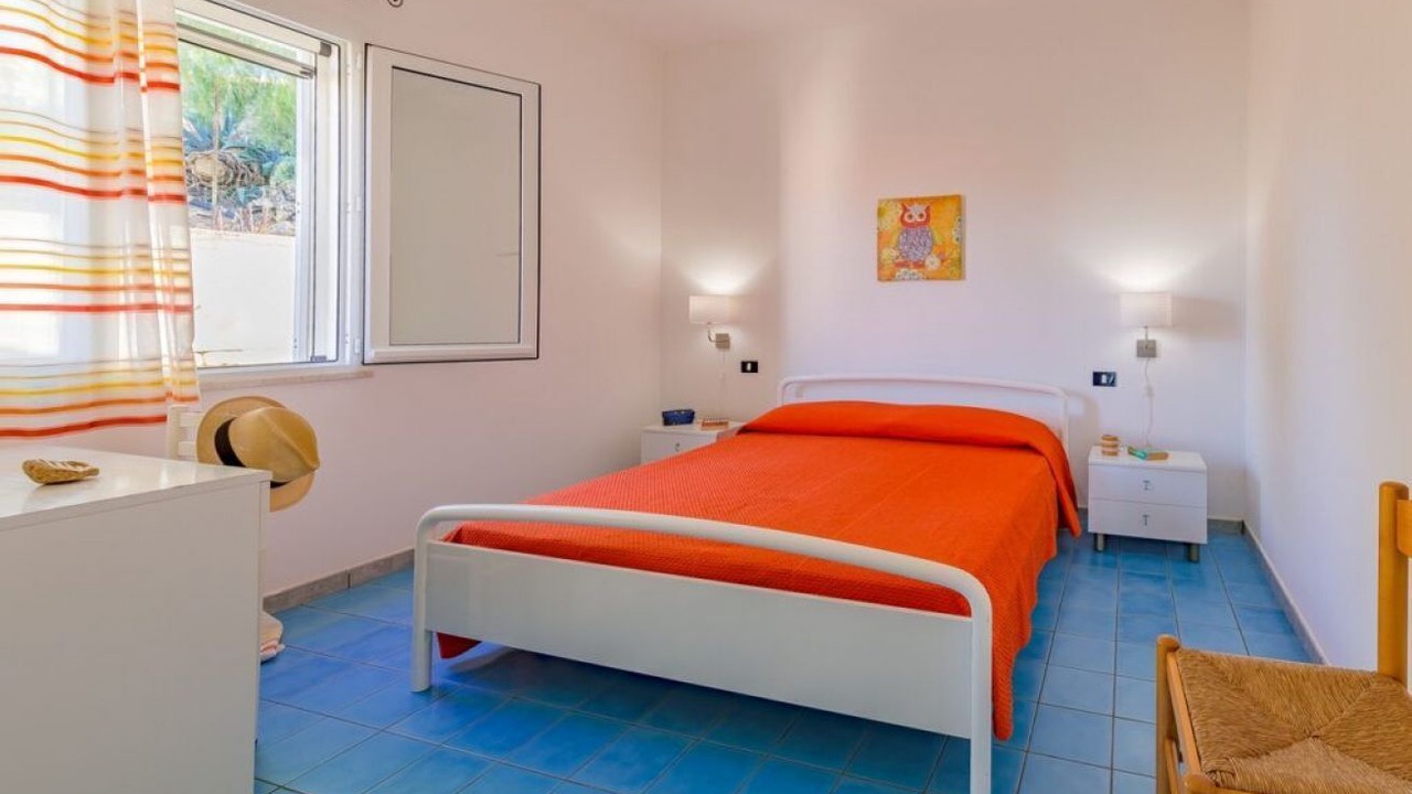 Photo of Bedroom in Sciacca