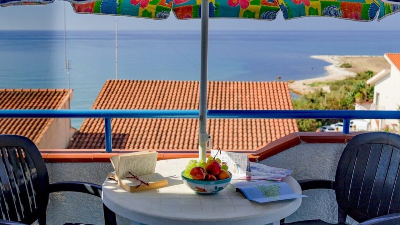 Photo of Outdoor in Sciacca