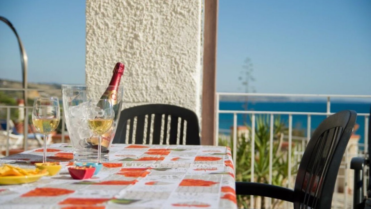 Photo of Outdoor in Sciacca
