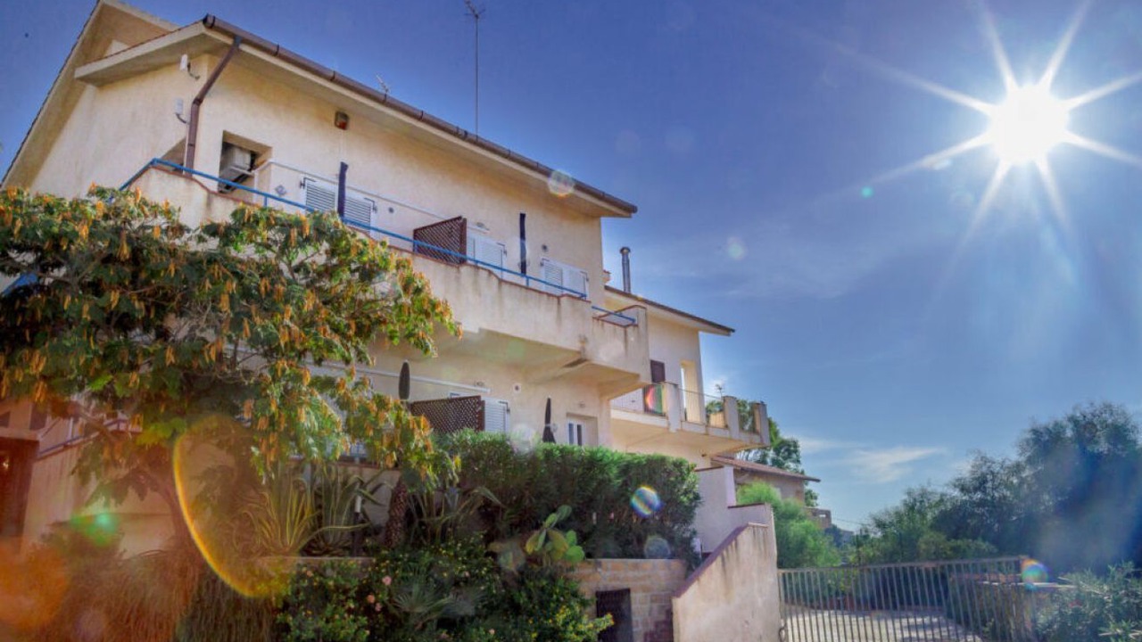 Photo of Outdoor in Sciacca