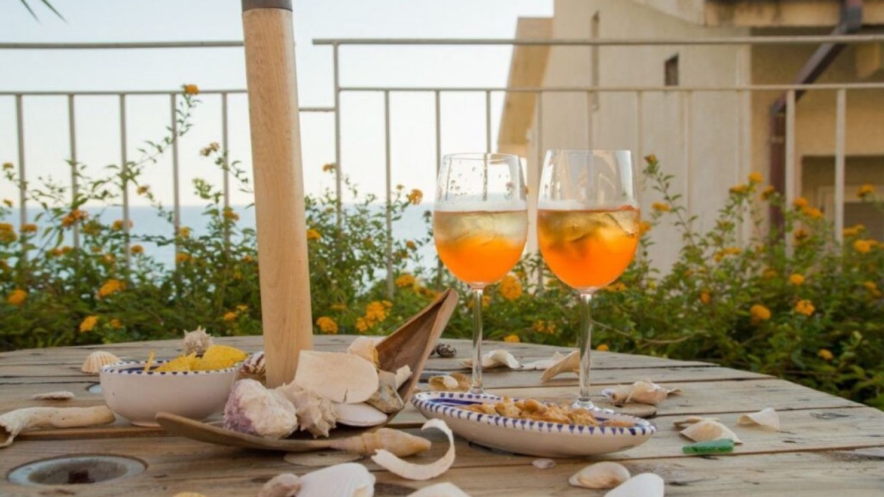 Photo of Outdoor in Sciacca