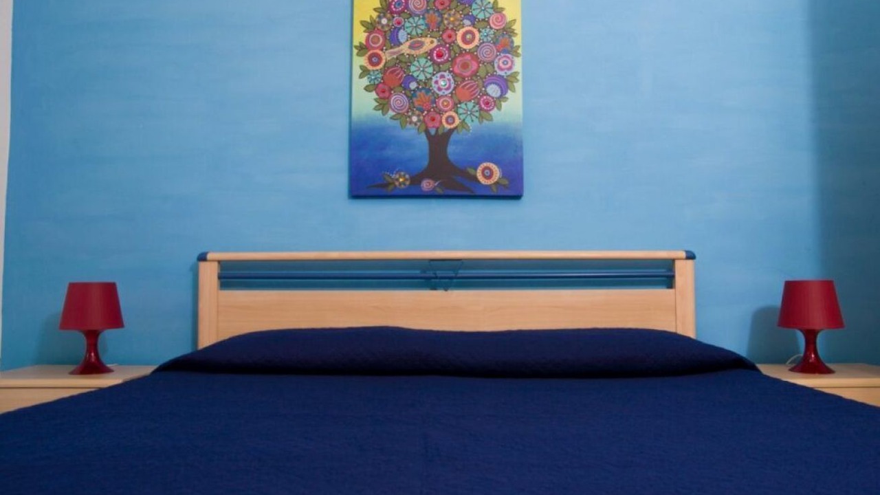 Photo of Bedroom in Sciacca