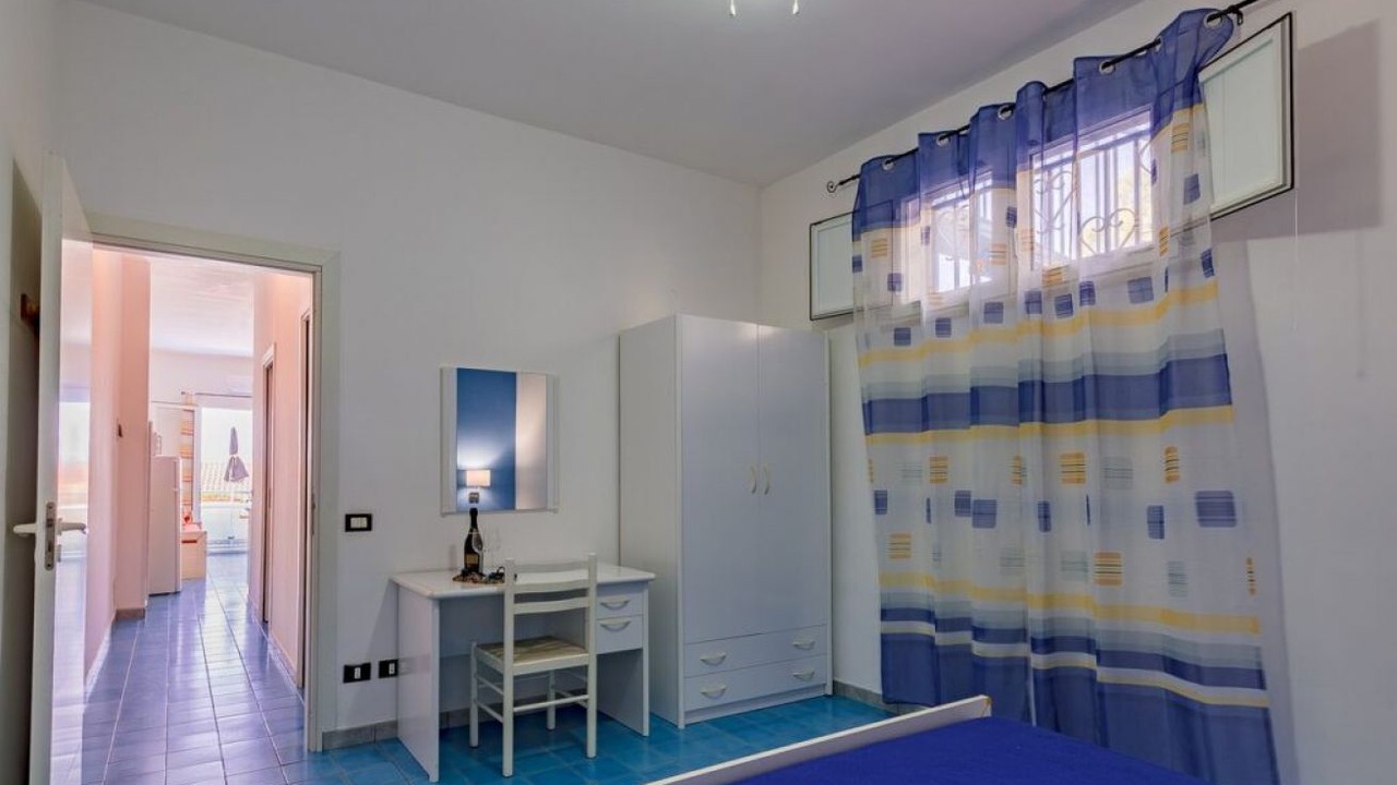Photo of Bedroom in Sciacca