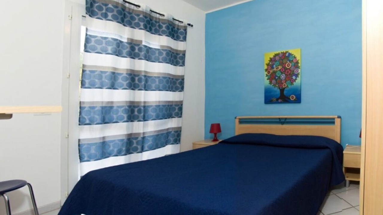 Photo of Bedroom in Sciacca