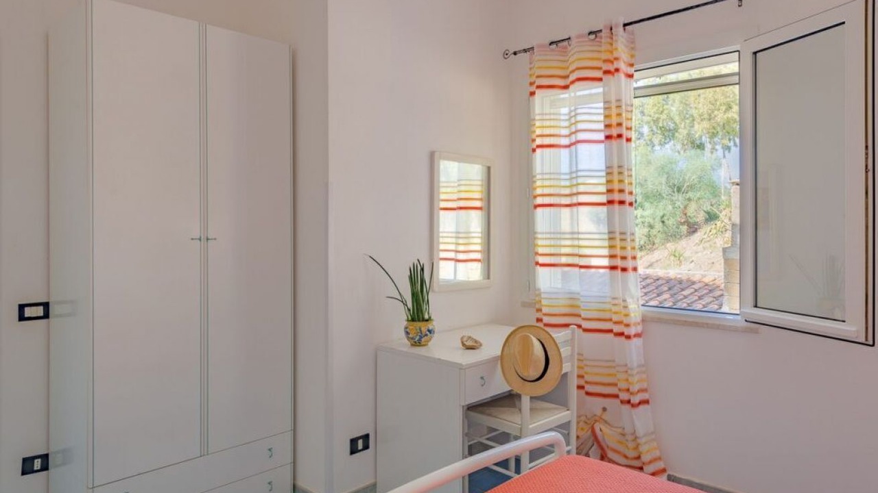 Photo of Bedroom in Sciacca
