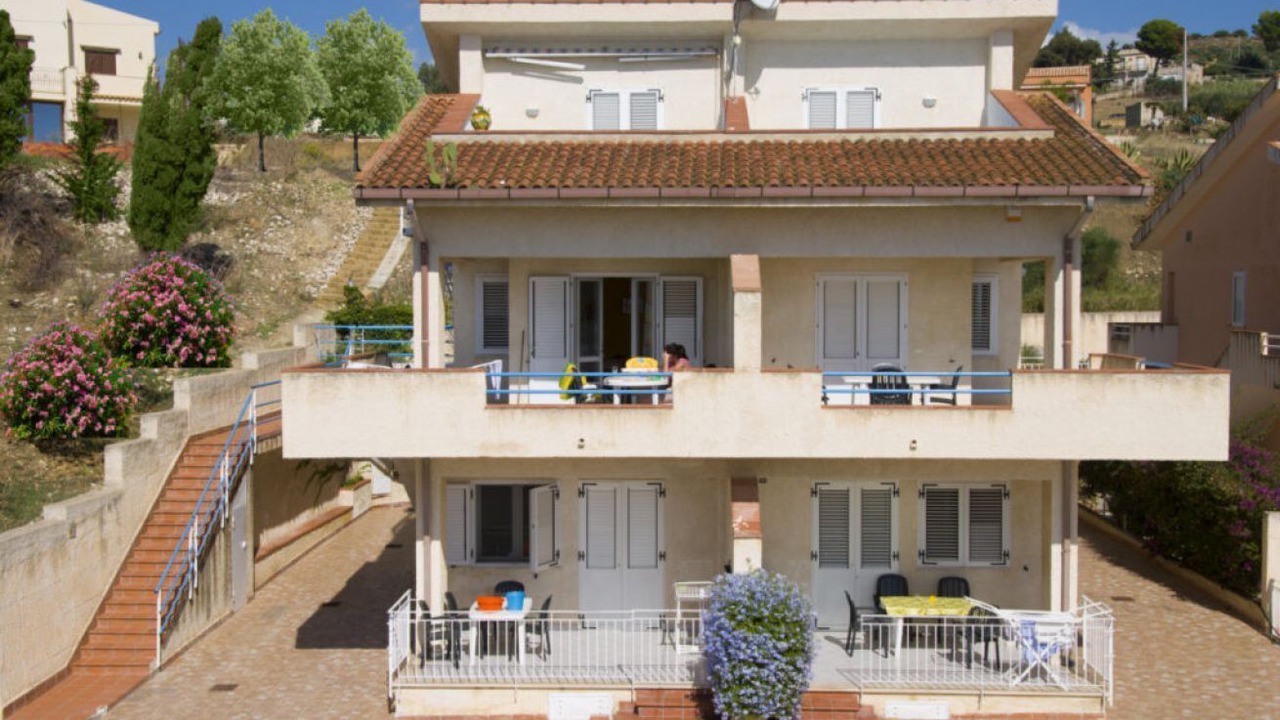 Photo of Outdoor in Sciacca