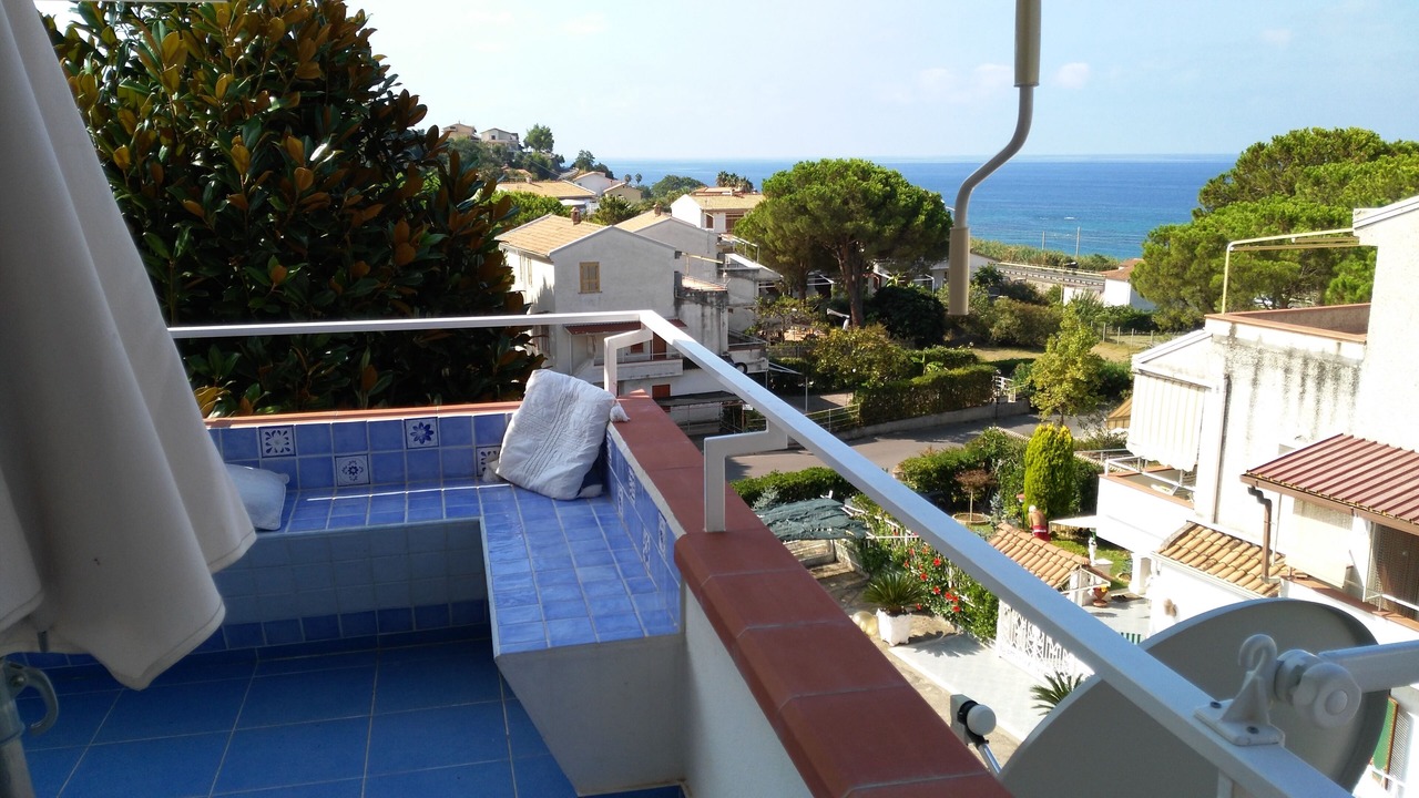 Photo of Outdoor in Belvedere Marittimo