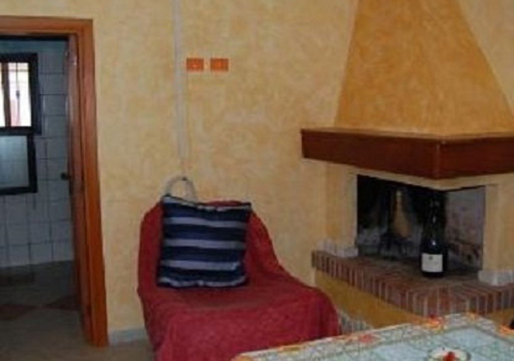 Photo of Others in Monteroni di Lecce