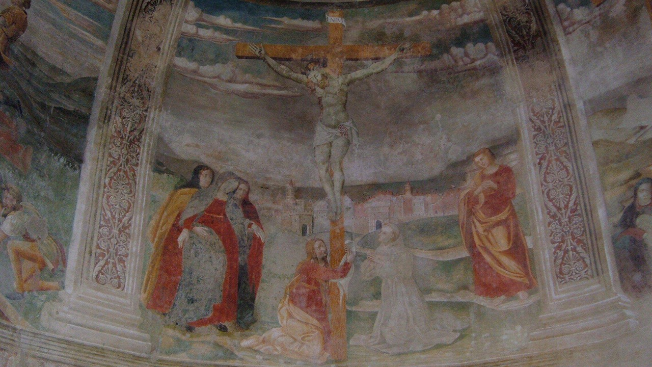 Photo of Others in Tortoreto