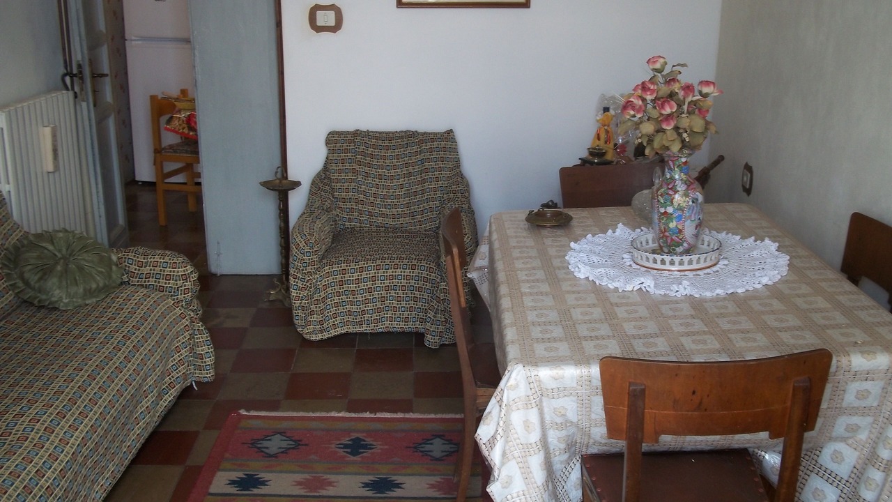 Photo of Others in Tortoreto