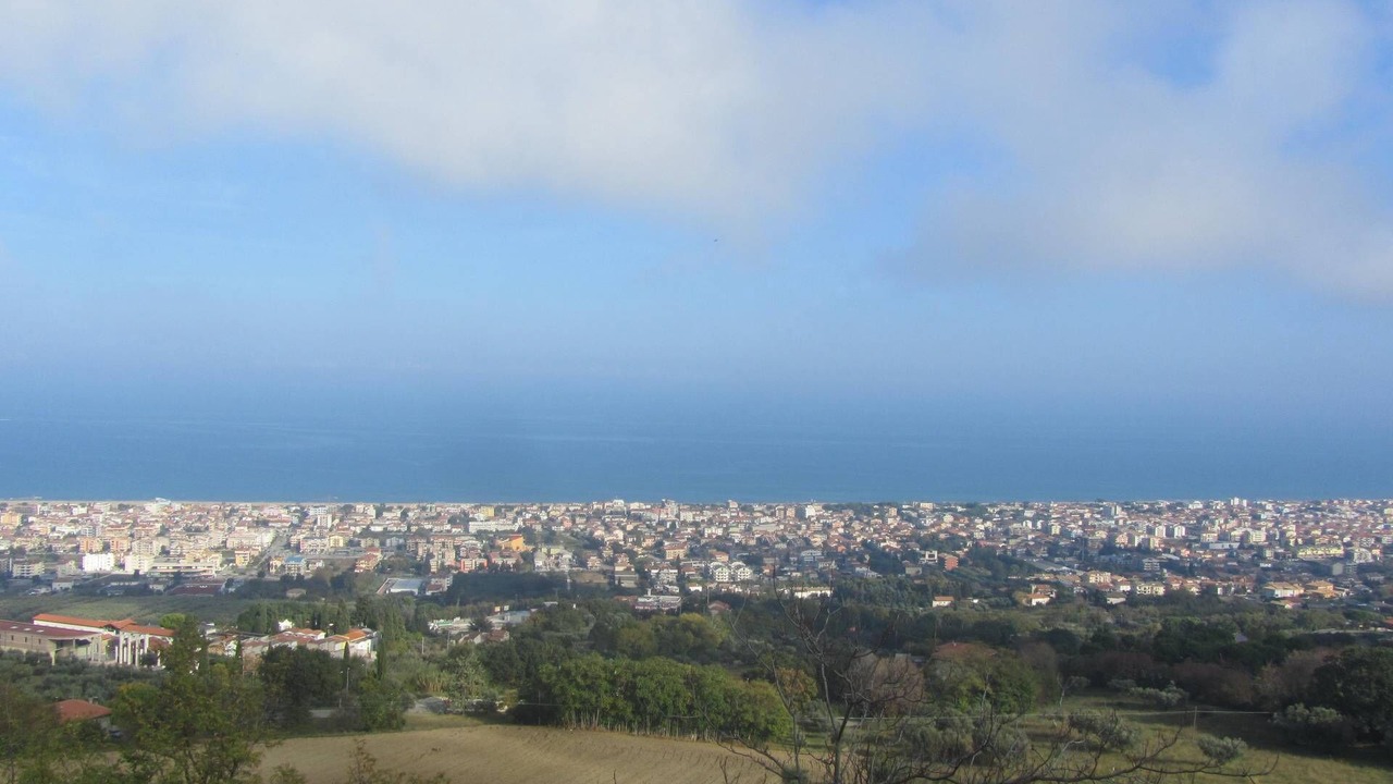 Photo of Others in Tortoreto