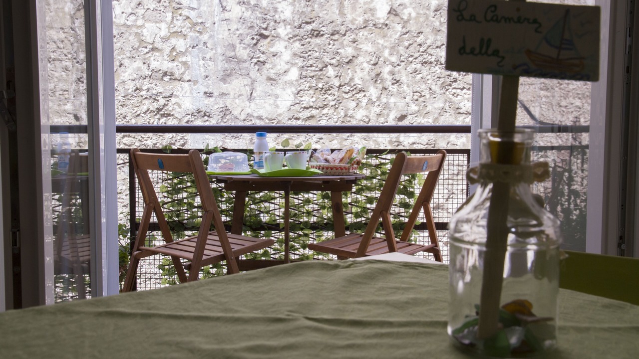 Photo of Others in Crotone