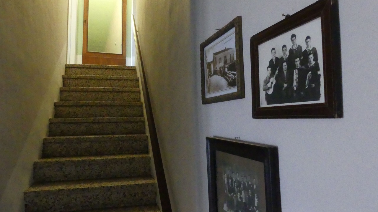Photo of Others in Monasterolo Casotto