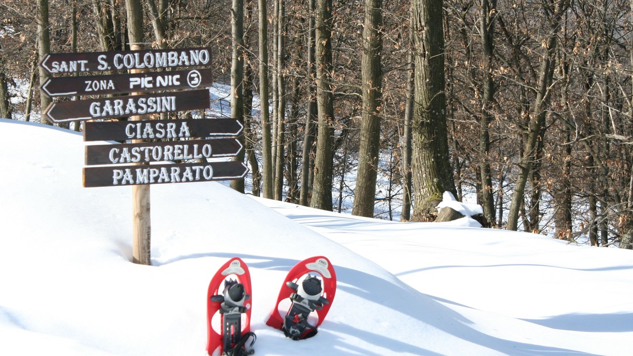Photo of Others in Monasterolo Casotto